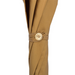 Luxury umbrella with Swarovski® crystals