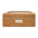 WOLF x Analog Shift 1976 Collection 8 Piece Watch Box