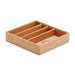 WOLF x Analog Shift 1976 Collection Strap Changing Tray