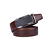 Best leather belts for men