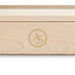 WOLF x Analog Shift Flatiron II 5 Piece Watch Box
