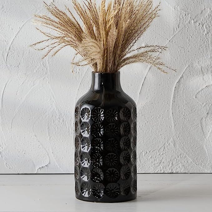 BIRA Modern Ceramic Porcelain Vase