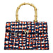 Wolf Evie Large Bag Funky Town