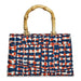 Wolf Evie Large Bag Funky Town