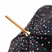 Sophisticated Fashion Umbrella
