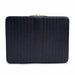 Maria Large Zip Jewelry Case