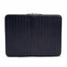 Maria Large Zip Jewelry Case