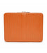 Maria Large Zip Jewelry Case