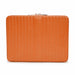 Maria Large Zip Jewelry Case