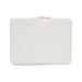 Maria Large Zip Jewelry Case
