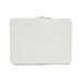 Maria Large Zip Jewelry Case