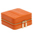 Maria Small Zip Jewelry Case