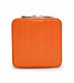 Maria Small Zip Jewelry Case