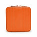 Maria Small Zip Jewelry Case