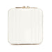 Maria Small Zip Jewelry Case