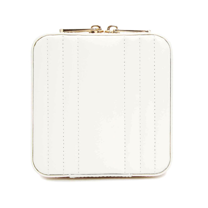 Maria Small Zip Jewelry Case