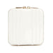 Maria Small Zip Jewelry Case