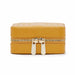Maria Small Zip Jewelry Case