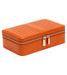 Maria Medium Zip Jewelry Case