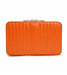 Maria Medium Zip Jewelry Case