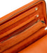 Maria Medium Zip Jewelry Case