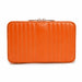Maria Medium Zip Jewelry Case