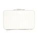 Maria Medium Zip Jewelry Case