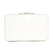 Maria Medium Zip Jewelry Case