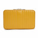 Maria Medium Zip Jewelry Case