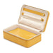 Maria Medium Zip Jewelry Case