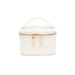 Maria Zip Jewelry Cube