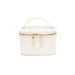 Maria Zip Jewelry Cube