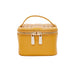 Maria Zip Jewelry Cube