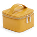 Maria Zip Jewelry Cube