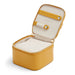 Maria Zip Jewelry Cube