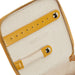 Maria Zip Jewelry Cube