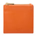 Maria Set of 3 Zip Jewelry Pouches