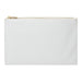 Maria Set of 3 Zip Jewelry Pouches