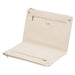 Maria Set of 3 Zip Jewelry Pouches