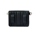 Mimi Mini Bag with Wristlet & Lanyard