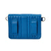 Mimi Mini Bag with Wristlet & Lanyard