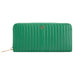 Mimi Continental Wallet