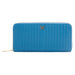 Mimi Continental Wallet