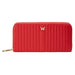 Mimi Continental Wallet