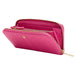 Mimi Continental Wallet