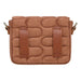 Wolf Mimi Swirl Mini Bag