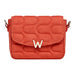 Wolf Mimi Swirl Mini Bag
