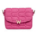 Wolf Mimi Swirl Mini Bag