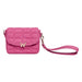Wolf Mimi Swirl Mini Bag