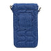 Wolf Mimi Swirl Phone Bag